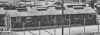 Bldg-30101-POWinfirmary.jpg (210228 bytes)